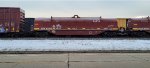 GTW 187922